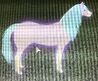 Arabian