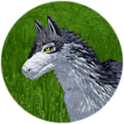 Horse Unlocked (Gamepass), Official Brookhaven Wiki