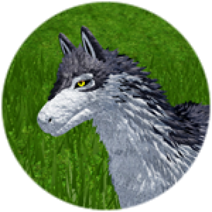 Wolfooworld – Wolfooworld