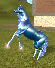Gamepasses Horse World Wiki Fandom - gamepasses horse world wiki fandom how much robux cost a rideable horse Gamepasses Horse World Wiki Fandom - how much robux cost a rideable horse