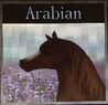 Arabian