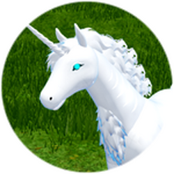 Horse World, Roblox Wiki