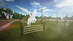 Horse World Wiki Fandom - how to fly in horse world roblox xbox one