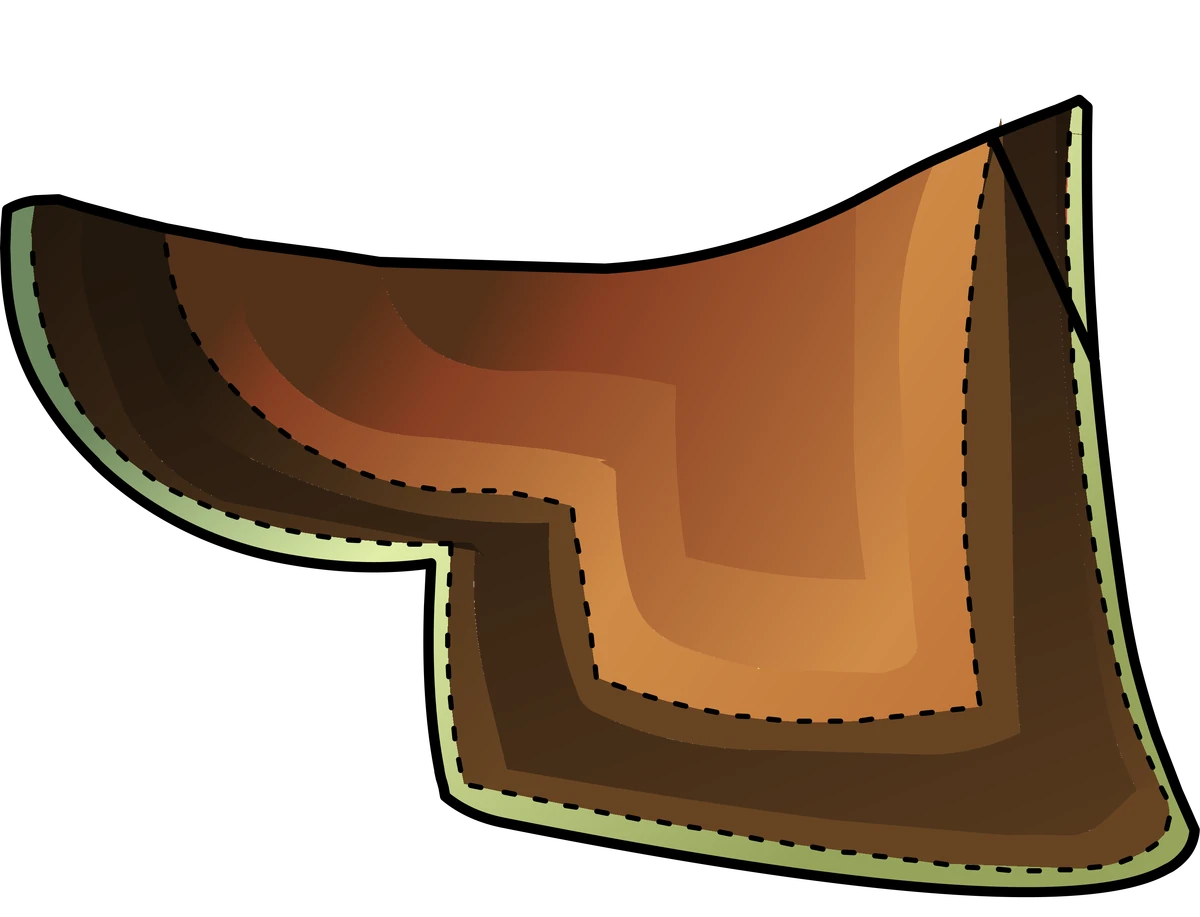Draft Saddle Pad Horse Isle 1 Wiki Fandom