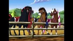 Horseland Wiki Fandom The best online horseland ✓ play over 15.000 free online games ✓ for the description horseland: horseland wiki fandom