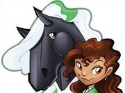 Category Characters Horseland Wiki Fandom Horseland is an american animated series produced by dic entertainment corporation. category characters horseland wiki