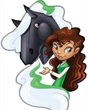 Button Horseland Wiki Fandom Button is spanish just like her owner, teasing and amiable, loving to play jokes on her friends and owner. button horseland wiki fandom