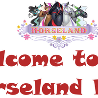 Horseland Wiki Fandom Tag #teamhorseland to get featured. horseland wiki fandom