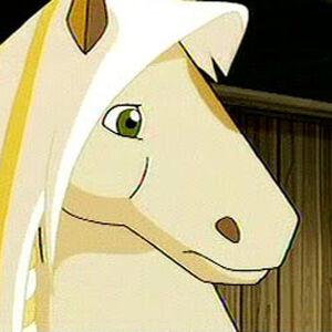 Sunburst Horseland Wiki Fandom The characters of horseland are usually limited to the group of kids who are frequently at the stable. sunburst horseland wiki fandom