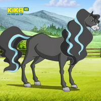 Pepper Horseland Wiki Fandom Cartoon video horseland episode 7 online for free in hd. pepper horseland wiki fandom