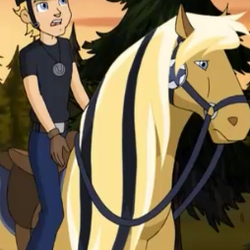 Category Males Horseland Wiki Fandom Distribution dorcus bucephalus is rather easy to breed. category males horseland wiki fandom