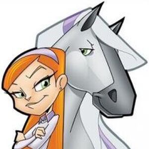 Chloe Stilton Horseland Wiki Fandom Two sisters who come from a rich family who are often full of themselves time to time. chloe stilton horseland wiki fandom