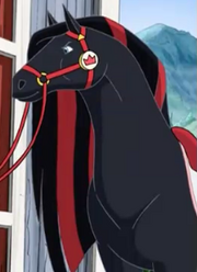 Scarlett.png