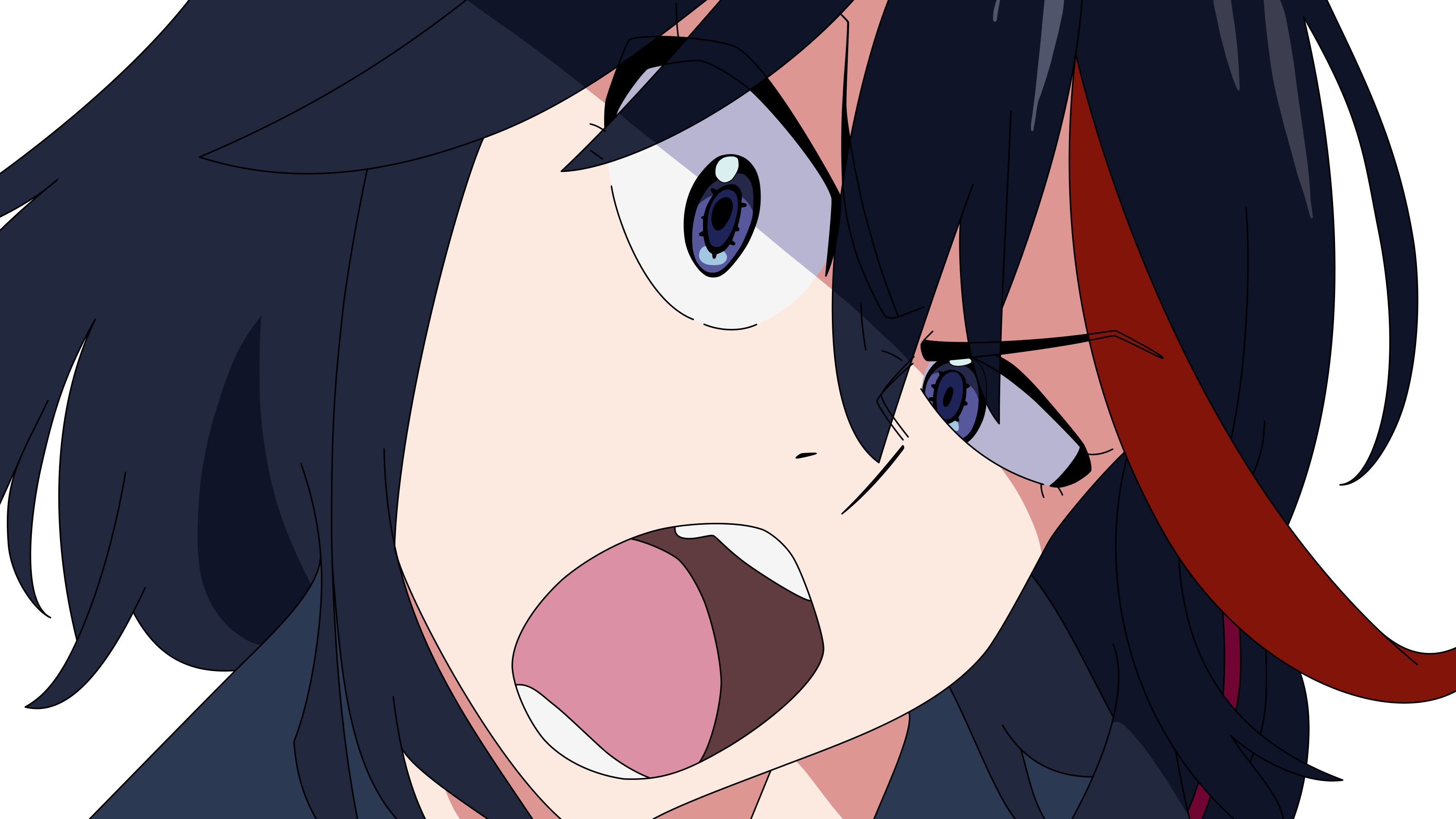 Fan Theory Scarlet Being Reyuko In Scarlet S Final Form Horseland Wiki Fandom Our database contains over 16 million of free png images. fan theory scarlet being reyuko in