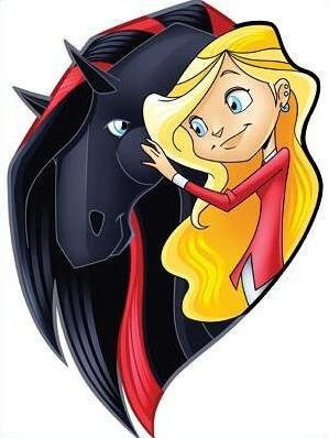 Sarah Whitney Horseland Wiki Fandom Her horse is an arabian mare named scarlet. sarah whitney horseland wiki fandom