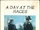 A Day At The Races (Video Game)
