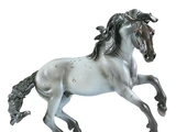 Breyer Model Horses