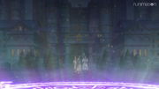 HTS EP1.1.2.png