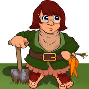 HOBBIT twit copy 1