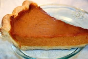 A slice of 