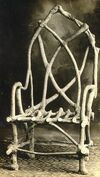Krubsack chair.jpg