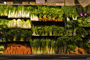 800px-Veggies.jpg