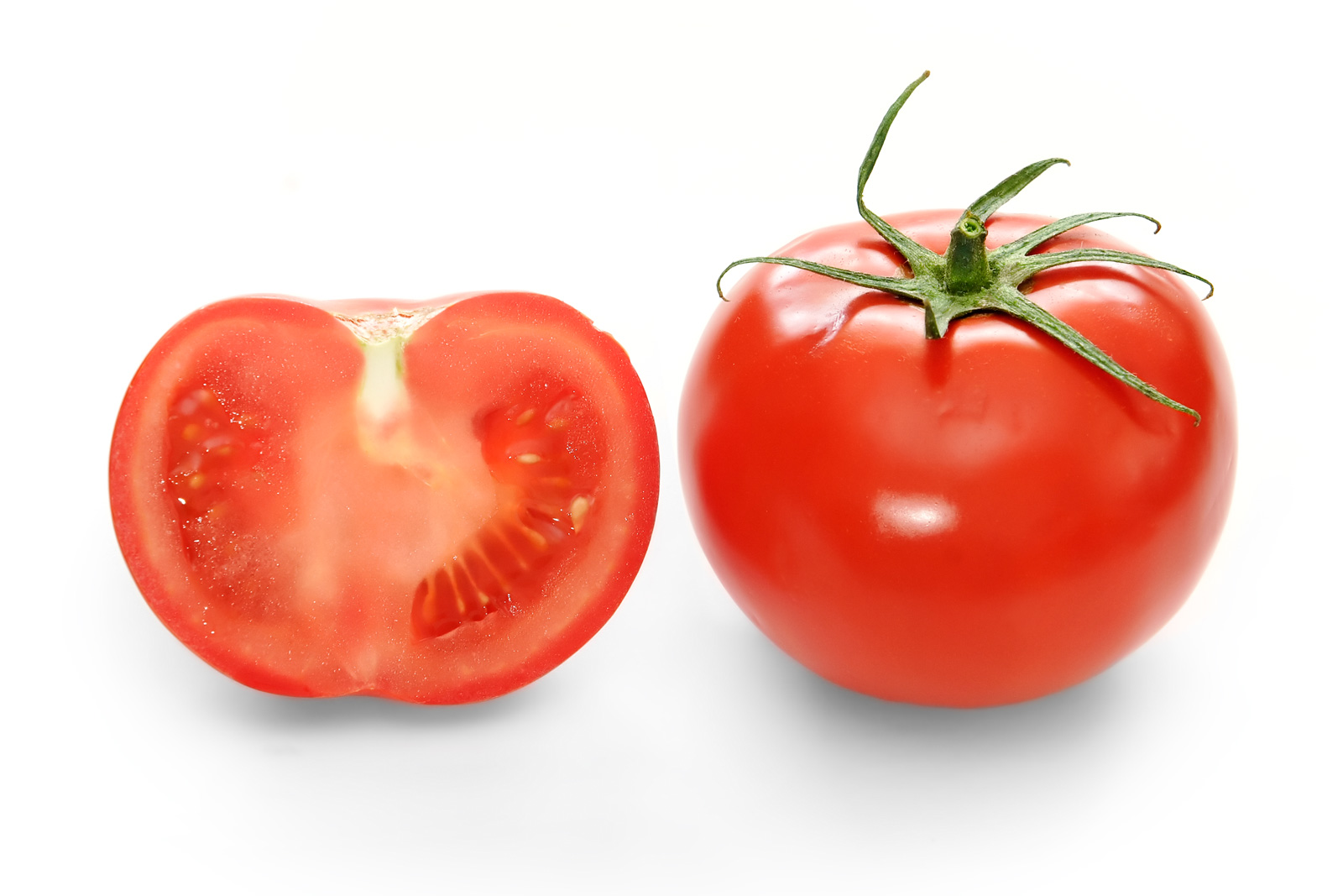 Tomato, Horticulture and Soil Science Wiki