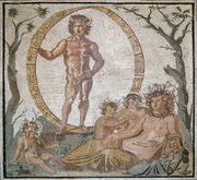 656px-Aion mosaic Glyptothek Munich W504