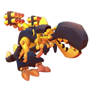 latest?cb=20220204072158