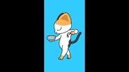 curry-ho-salt-wiki-fandom