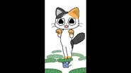 curry-ho-salt-wiki-fandom