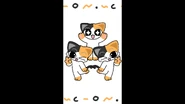 curry-ho-salt-wiki-fandom