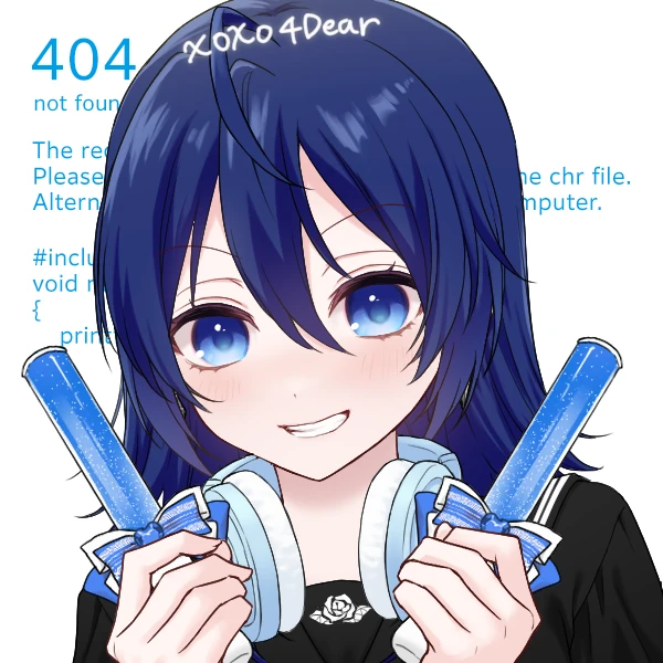 Aoi Mizuno | Hoshi Project Wiki | Fandom