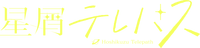 200