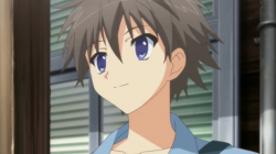 Kazuma Hoshino Hoshizora E Kakaru Hashi Wiki Fandom Kazuma Hoshino Hoshizora E Kakaru Hashi Wiki Fandom