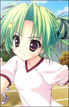 Koyori Toudou Hoshizora E Kakaru Hashi Wiki Fandom Koyori Toudou Hoshizora E Kakaru Hashi Wiki Fandom