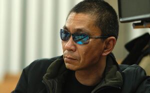 Takashi-Miike-1000x620