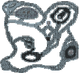 Nidlex Prime L1.png