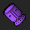 Icon 32 10.png