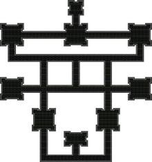 Hydra Base.png