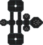 Alioth Vakri Base.png