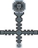 Nidlex Prime L2.png
