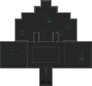 Crypt map.png