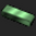 Icon 27 15.png