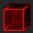 Icon 1 17.png
