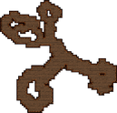 Dark Asteroid.png