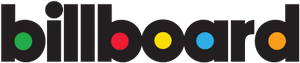 409px-BillboardLogo2013.svg