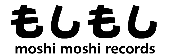 Moshi Moshi Records Hot Chip Wikia Fandom