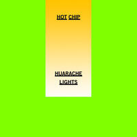 Huarache lights store