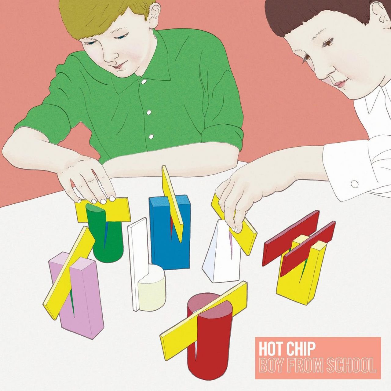 Boy From School Hot Chip Wikia Fandom